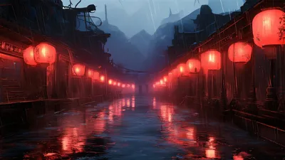 速领！2025年8月31日萌神战姬最新兑换码福利